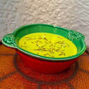 Melon Me Sage Soy Candle